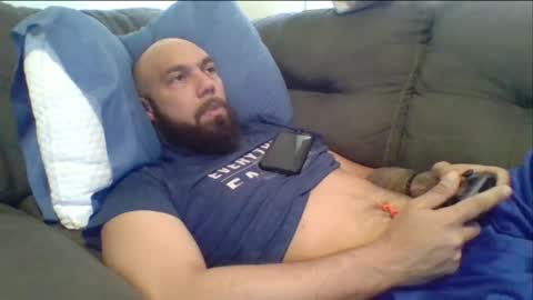 Snapshot of mr8plus chatting on April 2026 09:37:02 PM Mr8 online show from April 2026 09:37:02 PM