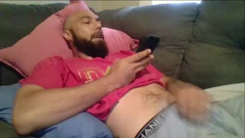 Snapshot of mr8plus chatting on July 2026 10:02:02 PM Mr8 online show from July 2026 10:02:02 PM