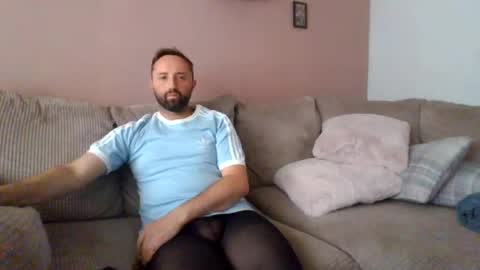 mr__kane online show from June 2026 01:30:01 PM