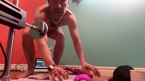 mr_a420 online show from February 2026 05:40:02 PM