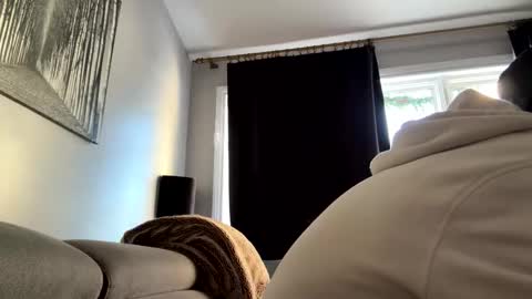 mr_a420 online show from February 2026 01:50:02 PM