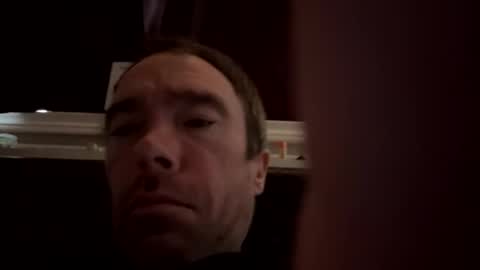 mr_a420 online show from February 2026 05:28:01 PM