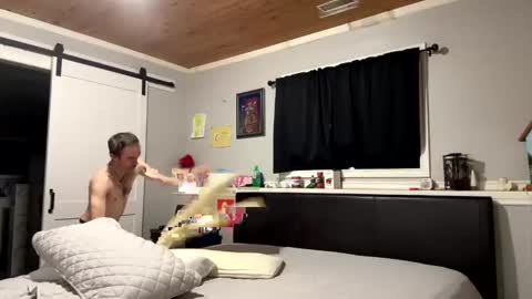 mr_a420 online show from February 2026 09:34:01 AM