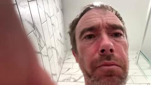 mr_a420 online show from February 2026 12:30:02 AM