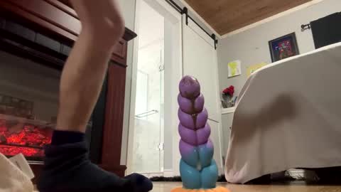 mr_a420 online show from February 2026 01:26:02 AM