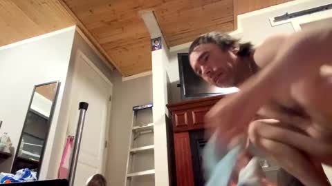 mr_a420 online show from June 2026 09:56:02 AM