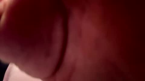 mr_a420 online show from June 2026 01:58:02 AM