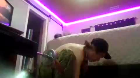 mr_a420 online show from June 2026 09:01:02 AM