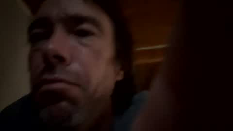 mr_a420 online show from July 2026 10:41:01 AM