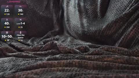 Snapshot of mr_a_from_mr_ms_a chatting on October 2025 02:07:01 PM Mr A from Mr Ms A online show from October 2025 02:07:01 PM