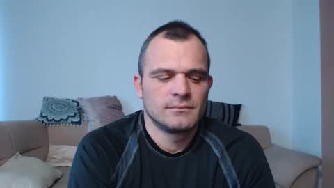 mr_alpacino online show from January 2026 01:37:02 PM