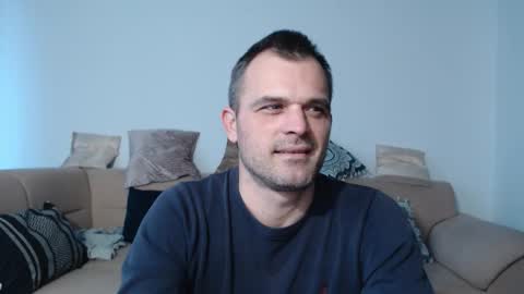 mr_alpacino online show from February 2026 02:59:02 PM