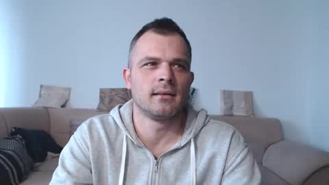 mr_alpacino online show from February 2026 12:30:02 PM