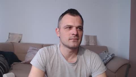 mr_alpacino online show from February 2026 01:07:02 PM