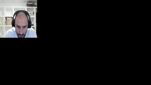 mr_always_right online show from June 2026 08:22:02 PM