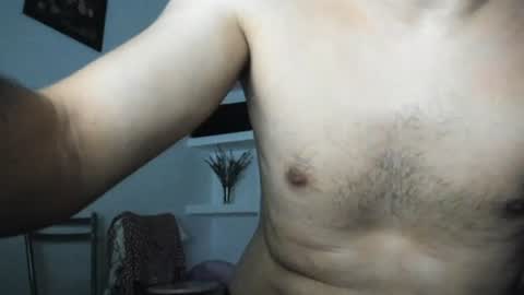 mr_always_right online show from August 2026 11:09:02 PM