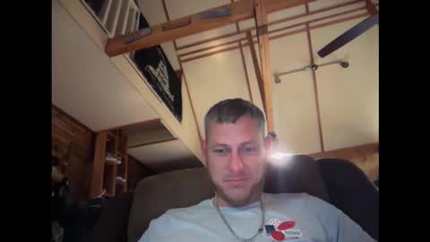 mr_anonymous025 online show from February 2026 02:41:01 AM