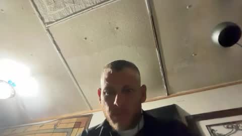 mr_anonymous025 online show from July 2026 01:45:01 AM