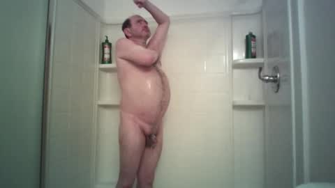 MrAnonymou57 online show from February 2026 05:56:01 PM