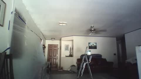 MrAnonymou57 online show from April 2026 05:08:02 PM