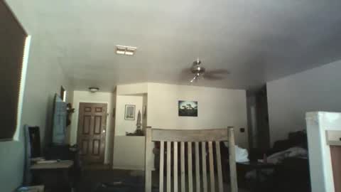 MrAnonymou57 online show from May 2026 05:17:02 PM