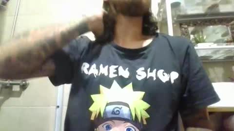 mr_asgardian_cock online show from November 2025 10:04:02 AM