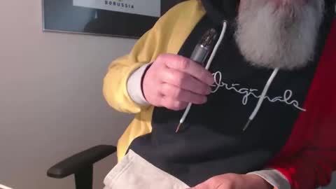 mr_boombastic2021 online show from March 2026 10:21:01 AM