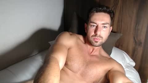 Mr Canarias online show from April 2026 08:26:01 PM