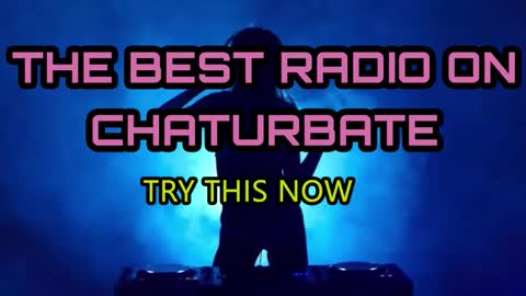 Snapshot of mr_cat_mr chatting on November 2025 04:42:01 PM im your drug online show from November 2025 04:42:01 PM