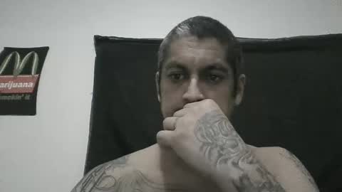 Snapshot of mr_cherrypopper_85 chatting on December 2024 02:48:02 PM All in you online show from December 2024 02:48:02 PM