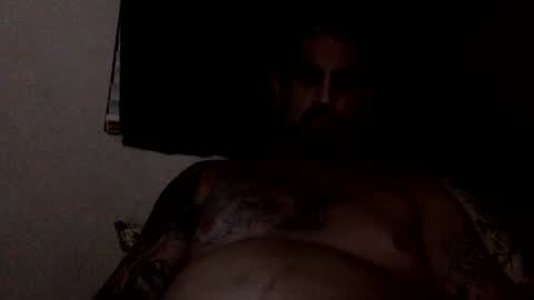 Snapshot of mr_cherrypopper_85 chatting on December 2024 12:00:01 PM All in you online show from December 2024 12:00:01 PM