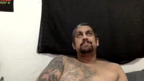 Snapshot of mr_cherrypopper_85 chatting on December 2024 07:27:01 AM All in you online show from December 2024 07:27:01 AM