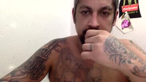 Snapshot of mr_cherrypopper_85 chatting on December 2024 11:08:01 PM All in you online show from December 2024 11:08:01 PM