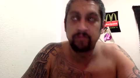 Snapshot of mr_cherrypopper_85 chatting on December 2024 09:16:01 PM All in you online show from December 2024 09:16:01 PM