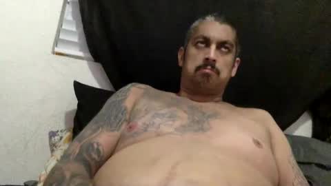 Snapshot of mr_cherrypopper_85 chatting on December 2024 09:53:02 AM All in you online show from December 2024 09:53:02 AM