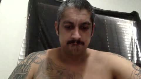 Snapshot of mr_cherrypopper_85 chatting on January 2025 06:38:02 PM All in you online show from January 2025 06:38:02 PM