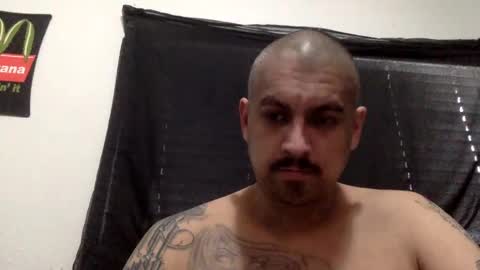 Snapshot of mr_cherrypopper_85 chatting on January 2025 06:44:01 PM All in you online show from January 2025 06:44:01 PM