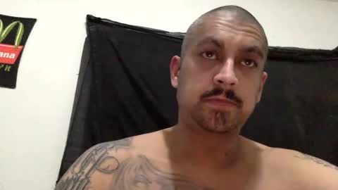 Snapshot of mr_cherrypopper_85 chatting on January 2025 11:01:02 AM All in you online show from January 2025 11:01:02 AM