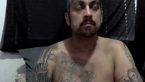 Snapshot of mr_cherrypopper_85 chatting on February 2025 05:07:02 PM All in you online show from February 2025 05:07:02 PM