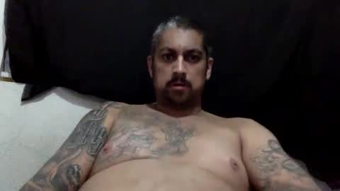 Snapshot of mr_cherrypopper_85 chatting on February 2025 02:19:02 AM All in you online show from February 2025 02:19:02 AM