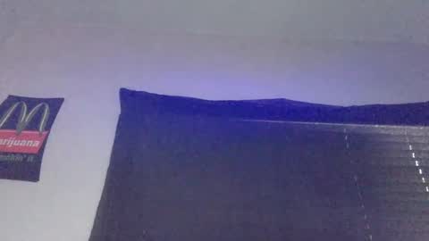 Snapshot of mr_cherrypopper_85 chatting on February 2025 05:46:02 PM All in you online show from February 2025 05:46:02 PM