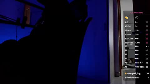 chris online show from February 2026 02:53:01 AM