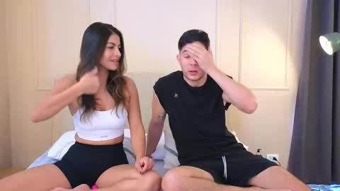 Danny  Aleja online show from December 2025 07:21:02 PM