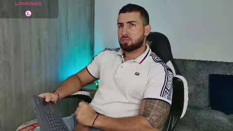 David online show from February 2025 02:07:01 PM