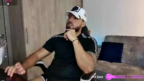 David online show from February 2025 01:11:02 PM