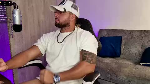 David online show from March 2025 12:49:01 AM