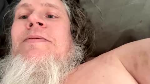 mr_dicky666 online show from April 2026 09:40:02 AM