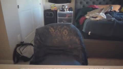 Diego69 online show from November 2025 11:26:01 PM