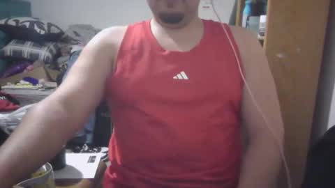 Diego69 online show from February 2026 03:02:01 AM