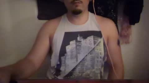 Diego69 online show from June 2026 02:58:01 AM